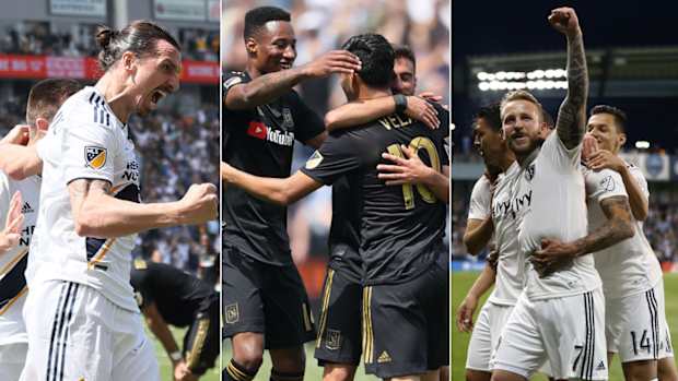 mls-western-conference-ambition.jpg